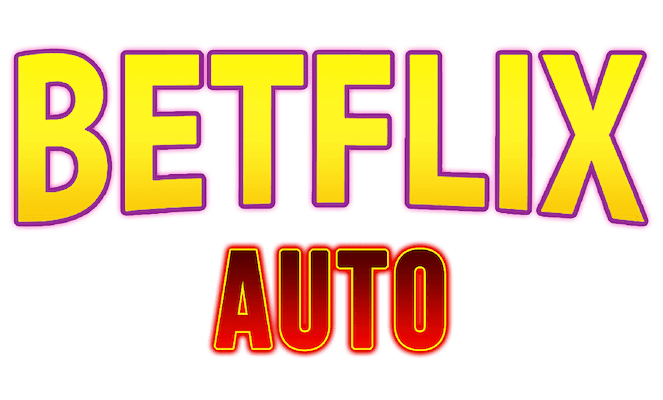 betflikauto
